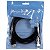 CABO FORTEK HDMI 1.4 3D 1,8 METROS FULL HD ALTA VELOCIDADE - Imagem 4