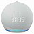 CAIXA INTELIGENTE AMAZON ECHO DOT 5 GERAÇÃO COM RELÓGIO - Imagem 5