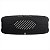 CAIXA JBL BLUETOOH CHARGE 5 40 WATTS RESISTENTE A AGUA - Imagem 4