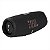 CAIXA JBL BLUETOOH CHARGE 5 40 WATTS RESISTENTE A AGUA - Imagem 7