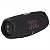 CAIXA JBL BLUETOOH CHARGE 5 40 WATTS RESISTENTE A AGUA - Imagem 1