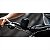 CAIXA JBL WIND3 RESISTENTE A AGUA BLUETOOTH COM RELOGIO - Imagem 3