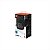 CAIXA JBL WIND3 RESISTENTE A AGUA BLUETOOTH COM RELOGIO - Imagem 4