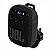 CAIXA JBL WIND3 RESISTENTE A AGUA BLUETOOTH COM RELOGIO - Imagem 7