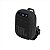 CAIXA JBL WIND3 RESISTENTE A AGUA BLUETOOTH COM RELOGIO - Imagem 1