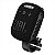 CAIXA JBL WIND3 RESISTENTE A AGUA BLUETOOTH COM RELOGIO - Imagem 5