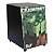 CAJONCRAFT INFANTIL VERDE TOK CAJON - Imagem 5