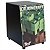 CAJONCRAFT INFANTIL VERDE TOK CAJON - Imagem 3