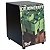 CAJONCRAFT INFANTIL VERDE TOK CAJON - Imagem 1
