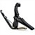 CAPOTRASTE KYSER GUITARRA - Imagem 2