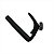 CAPOTRASTE PLANET WAVES PWCP16 PT - Imagem 5