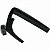 CAPOTRASTE PLANET WAVES PWCP16 PT - Imagem 2