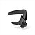 CAPOTRASTE PLANET WAVES PWCP16 PT - Imagem 3