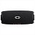 CHARGE 5 JBL BLUETOOH COM 40 WATTS RMS E RESISTENTE A AGUA - Imagem 5