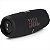 CHARGE 5 JBL BLUETOOH COM 40 WATTS RMS E RESISTENTE A AGUA - Imagem 2