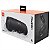 CHARGE 5 JBL BLUETOOH COM 40 WATTS RMS E RESISTENTE A AGUA - Imagem 3