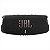 CHARGE 5 JBL BLUETOOH COM 40 WATTS RMS E RESISTENTE A AGUA - Imagem 6