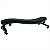 ESPALEIRA AJUSTÁVEL 3/4 OU 4/4 VIOLINO VIGNOLI SHOULDER REST - Imagem 1