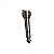 CONECTOR PLUG P10 STEREO STORM - Imagem 3