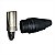 CONECTOR PROFISSIONAL XLR MACHO - Imagem 2