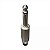CONECTOR PROFISSIONAL K2 KATO MONO - Imagem 1