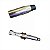CONECTOR PROFISSIONAL K2 KATO MONO - Imagem 2
