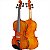 VIOLINO EAGLE VK844 COM CASE TERMICO BREU E ARCO TAMANHO 4/4 - Imagem 1