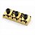 CARRINHO CAPO MICRO AFINACAO PL001GD - Imagem 1