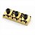 CARRINHO CAPO MICRO AFINACAO PL001GD - Imagem 2