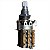 POTENCIOMETRO ALPHA SANTO ANGELO PUSH PULL B500KB - Imagem 3