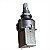 POTENCIOMETRO ALPHA SANTO ANGELO PUSH PULL B500KB - Imagem 1