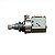 POTENCIOMETRO ALPHA SANTO ANGELO PUSH PULL B500KB - Imagem 2