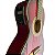 VIOLA ROZINI ELETROACUSTICA CINTURADA RV101 (MOSTRUÁRIO) - Imagem 7