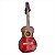 VIOLA ROZINI ELETROACUSTICA CINTURADA RV101 (MOSTRUÁRIO) - Imagem 2