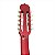 VIOLA ROZINI ELETROACUSTICA CINTURADA RV101 (MOSTRUÁRIO) - Imagem 4