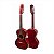 VIOLA ROZINI ELETROACUSTICA CINTURADA RV101 (MOSTRUÁRIO) - Imagem 1