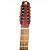 VIOLA ROZINI ELETROACUSTICA CINTURADA RV101 (MOSTRUÁRIO) - Imagem 5