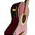 VIOLA ROZINI ELETROACUSTICA CINTURADA RV101 (MOSTRUÁRIO) - Imagem 6