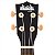 UKULELE SOPRANO UK-SPACEDOUT UKADELIC ACÚSTICO - Imagem 5