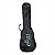 UKULELE GIANNINI CONCERTO COM CAPA UKS23NS ELETROACUSTICO - Imagem 5