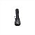 UKULELE GIANNINI SOPRANO COM CAPA UKS21NS ACUSTICO - Imagem 3