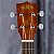UKULELE KALA ELVIS ROCKABILLY TO PLAY STARTER KIT CONCERT - Imagem 9