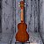UKULELE KALA ELVIS ROCKABILLY TO PLAY STARTER KIT CONCERT - Imagem 6