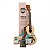 UKULELE KALA ELVIS ROCKABILLY TO PLAY STARTER KIT CONCERT - Imagem 2