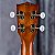 UKULELE KALA ELVIS ROCKABILLY TO PLAY STARTER KIT CONCERT - Imagem 8