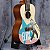 UKULELE KALA ELVIS ROCKABILLY TO PLAY STARTER KIT CONCERT - Imagem 7