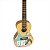 UKULELE KALA ELVIS ROCKABILLY TO PLAY STARTER KIT CONCERT - Imagem 3