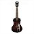 UKULELE CONCERTO ELVIS LTP-C-ELV 2101 - Imagem 4