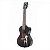 UKULELE CONCERTO ELVIS LTP-C-ELV 2101 - Imagem 2