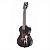 UKULELE CONCERTO ELVIS LTP-C-ELV 2101 - Imagem 1